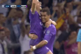 卢卡.莫德里奇 |  技术绝伦的克罗地亚重炮、回头仍是少年郎图片