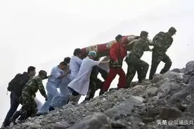 中日夏令营较量VS“躺平论”：不同的时代，相同的套路图片