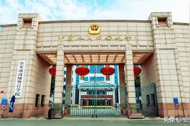 全国有哪些警校？中国人民公安大学是怎样的存在？图片