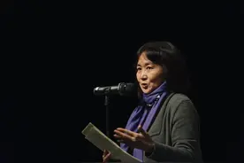 你好啊，小虾图片