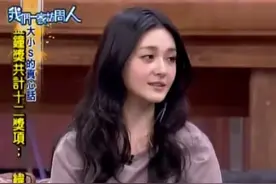 就差官宣？汪小菲删光大S动态，这次可能真要离了…图片