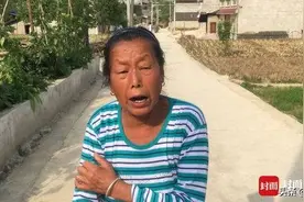 黑熊袭击山村咬死3人，民警鸣枪反遭猛追，村民反映附近不止一只熊图片