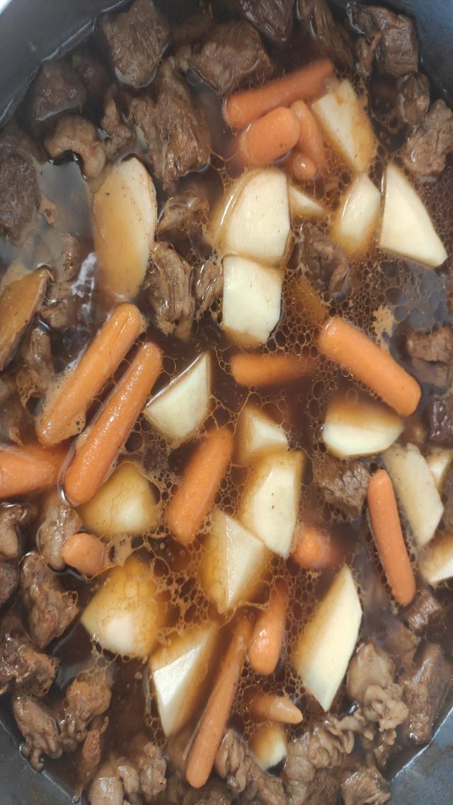 它含有20种氨基酸，多贵都要给孩子常吃，孩子个头高于同龄人