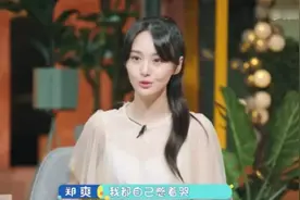 《以家人之名》热播，我却心疼那个连哭都不敢大声的孩子图片