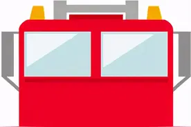 一男子自杀未遂还要坐三年牢，这是怎么回事？图片