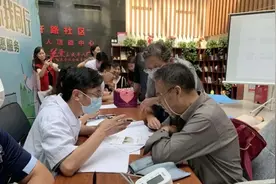 聚焦“四个月” | 快来了解，航天基地“集中活动月”干了哪些事？图片
