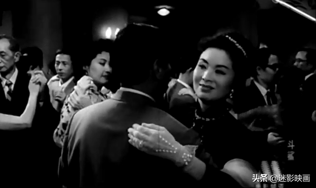 43年前的谍战神作，真实案件改编，剧情堪比大片，至今无法超越