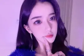 小说：毕竟我和她还没有成为夫妻图片