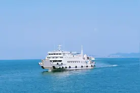 国庆假期去哪玩？烟台长岛旅行攻略来了，吃、住、行、玩一篇搞定图片