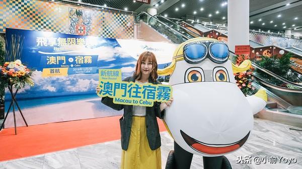 菲律宾｜逃离冷冷的冬天飞去热带的岛屿享受阳光与海滩