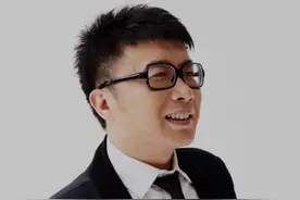 庞龙的泯灭史：从万人追捧到“人人唾弃”，他到底做错了什么？图片