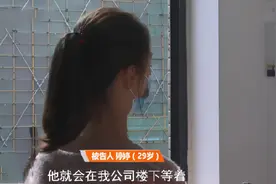 四川女子借钱帮男友还债110万，两个月后男友失踪，自己却获刑3年图片