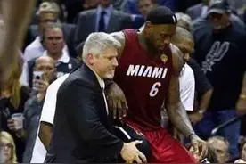 篮球记忆，NBA总决赛的经典记忆图片