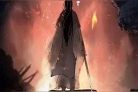 剑来：何为剑修？一剑破万法图片