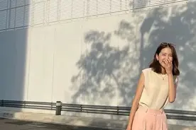Instagram可借鉴穿搭及拍照灵感的时尚博主们图片