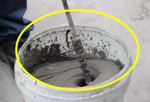 鲜花胶怎么用 鲜花胶怎么用效果最好
