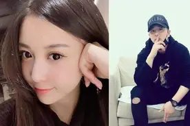 潘玮柏王思聪风波后首同框！全程尴尬零互动，天王嫂调侃重引热议图片
