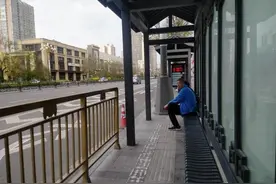 中国广电控股山西广电网络，电视宽带手机融入全国一网，抱团竞争图片