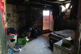 贫困户享受哪些优惠政策，建档立卡户和精准扶贫户有哪些区别？