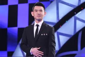 那些《职来职往》留下的明白话——致迷茫的你图片