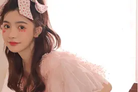 特别好的女性朋友和女同事一般送什么生日礼物比较好？图片