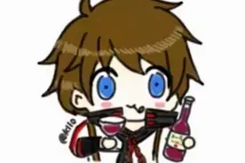 峡谷冷门出装搭配，米莱狄黄刀最强反野机器，金身牛魔保命一流图片