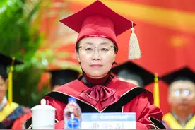 “硕博连读”和“直博”有差别，差的不是一星半点，本科生要注意图片