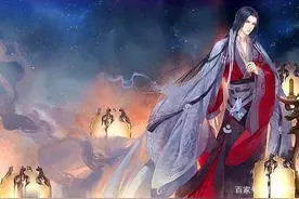 剑来：问拳正阳山，陈平安其实一直在路上图片