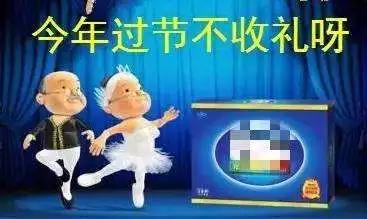 ʮ¶ĹһѾ