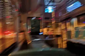 二十三岁的我，无业图片