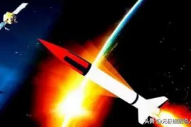 对北斗和华为“冰火两重天”，不惧黑手捣乱，缘于其背后大哥图片