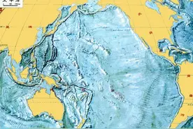 地下2028米发现怪异物种！科学家：有细长“脖子”、巨大“眼睛”图片