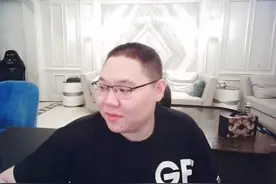 小象公会CEO疑似被抓，PDD和Uzi是否会受到影响？图片