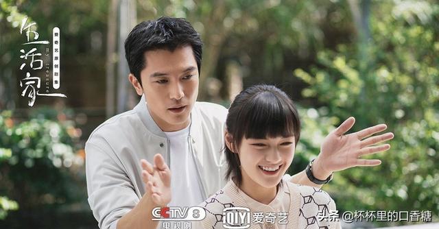 近期电视剧热度榜TOP10！《骊歌行》5.8分，《月光变奏曲》冲第二