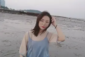 痛别！才23岁！好姑娘，一路走好图片