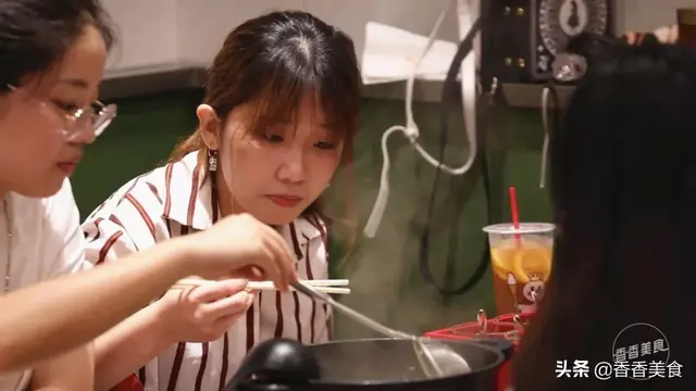 小米花胶肚是什么做的 小米花胶的功效