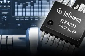 为什么现在买车，永远需要等？图片