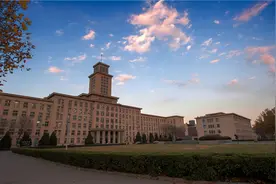 毕业入职华为、阿里！揭秘南开大学这一“神秘”专业，还与周总理有关！图片