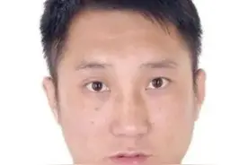 散打冠军成涉黑嫌犯！涉及暴力讨债，故意伤害等违法活动图片