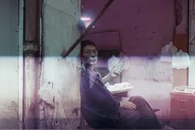 白交了5年社保，我真不想交了，能退多少钱？图片