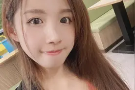 小说：你还担心我赖着你啊？图片