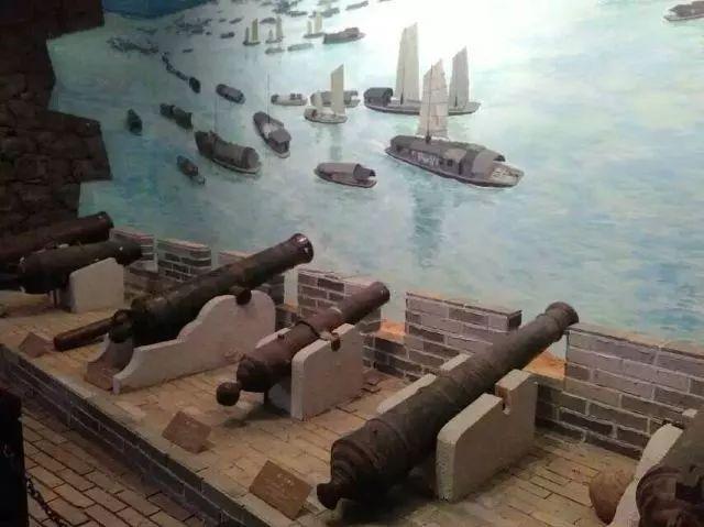 超全！梧州游玩攻略，网红景点、美食之旅
