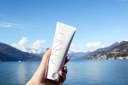 学生党洗面奶如何选，便宜不贵又好用的4款洗面奶，最贵不过才60