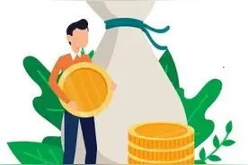 上半年汉中农村居民收入增速由负转正图片