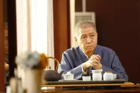 马未都：司马光砸不了缸，宋朝烧不出大缸，结果被一成语“打脸”图片