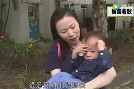 2岁上了10个培训班：幼儿超前教育的危害，二年级后才真正爆发图片