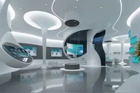 A股科技龙头前十排行榜，客户都是世界500强，助推国产替代化图片