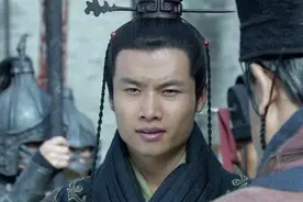新儿媳进门只能歇三天，过了三朝，就要尽心尽力伺候婆婆图片