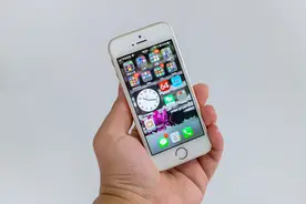 充电宝怎么选？一文看清，这些协议要看好，因为很重要图片