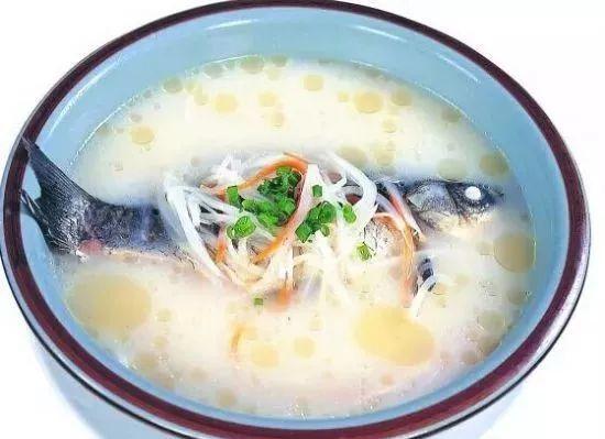 新一代母婴：催乳下奶手法，文字图片自学起来不难